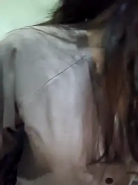 Snapshot of Dorea-mon chatting on 02-19-26, 08:50 Dorea-mon online show from 02-19-26, 08:50