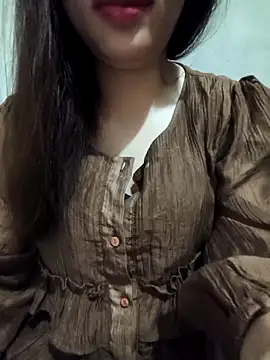 Dorea-mon online show from 03-25-26, 07:57