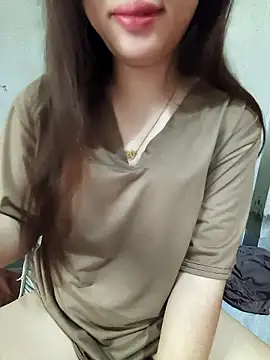 Snapshot of Dorea-mon chatting on 01-16-26, 02:04 Dorea-mon online show from 01-16-26, 02:04