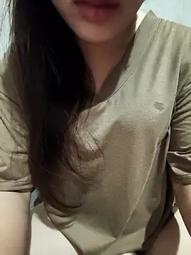 Dorea-mon online show from 01-12-26, 07:42