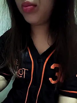 Dorea-mon online show from 04-06-26, 09:49