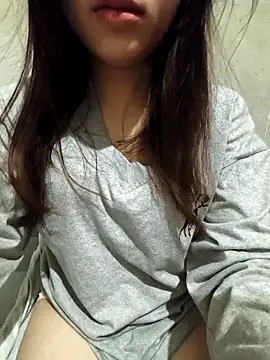 Dorea-mon online show from 03-19-26, 06:19