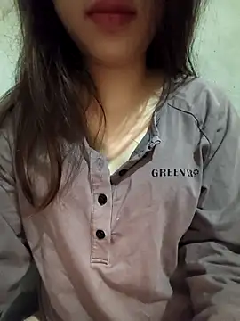 Snapshot of Dorea-mon chatting on 02-26-26, 08:42 Dorea-mon online show from 02-26-26, 08:42