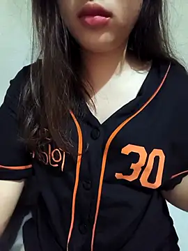 Snapshot of Dorea-mon chatting on 03-03-26, 09:44 Dorea-mon online show from 03-03-26, 09:44