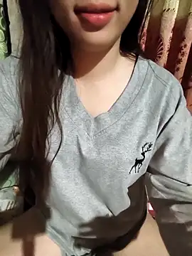 Snapshot of Dorea-mon chatting on 02-02-26, 09:47 Dorea-mon online show from 02-02-26, 09:47