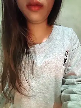 Snapshot of Dorea-mon chatting on 01-31-26, 08:51 Dorea-mon online show from 01-31-26, 08:51