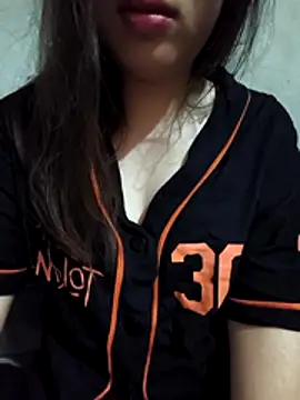 Dorea-mon online show from 03-04-26, 08:38