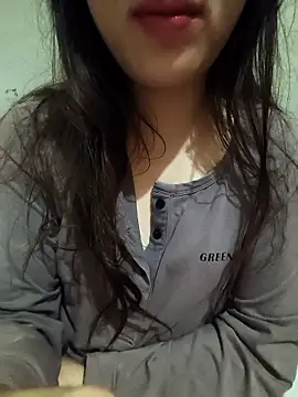 Snapshot of Dorea-mon chatting on 01-18-26, 09:29 Dorea-mon online show from 01-18-26, 09:29