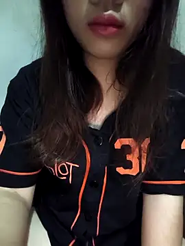 Dorea-mon online show from 03-05-26, 09:11