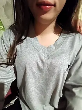 Snapshot of Dorea-mon chatting on 02-01-26, 08:51 Dorea-mon online show from 02-01-26, 08:51