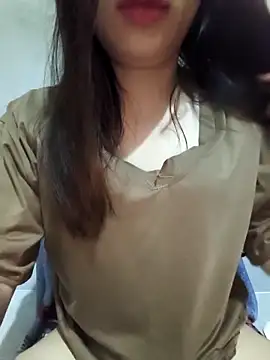 Snapshot of Dorea-mon chatting on 02-14-26, 06:30 Dorea-mon online show from 02-14-26, 06:30