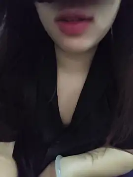 Snapshot of Dorea-mon chatting on 05-31-26, 10:21 Dorea-mon online show from 05-31-26, 10:21