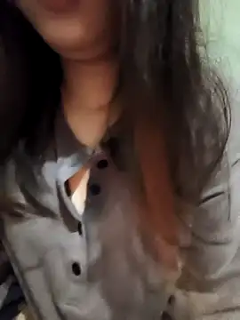 Snapshot of Dorea-mon chatting on 02-20-26, 09:17 Dorea-mon online show from 02-20-26, 09:17