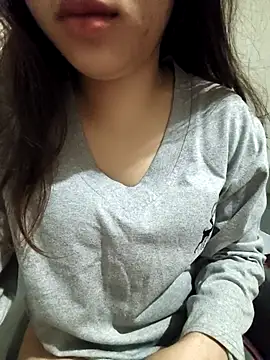 Snapshot of Dorea-mon chatting on 03-01-26, 08:42 Dorea-mon online show from 03-01-26, 08:42