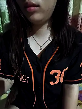 Dorea-mon online show from 03-16-26, 08:33