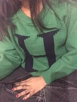 Karesh ka gana online show from 01-11-26, 08:21