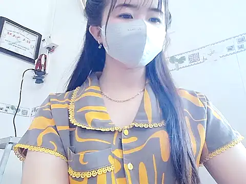 Anna sexyY  online show from 03-21-26, 06:25