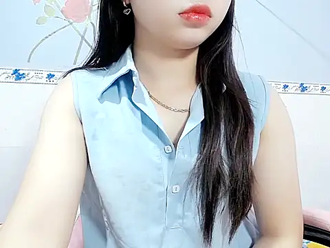 Anna sexyY  online show from 03-12-26, 05:13