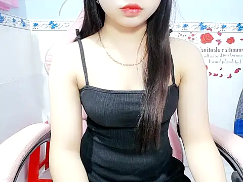 Anna sexyY  online show from 03-22-26, 11:56