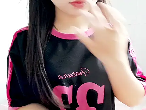 Anna sexyY  online show from 02-08-26, 05:16