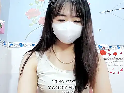 Anna sexyY  online show from 04-10-26, 05:25