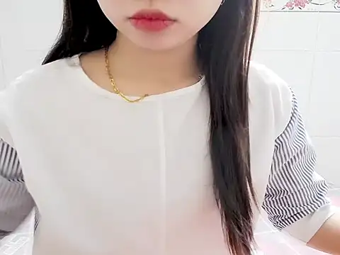 Anna sexyY  online show from 02-07-26, 03:25