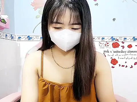 Anna sexyY  online show from 04-18-26, 04:26