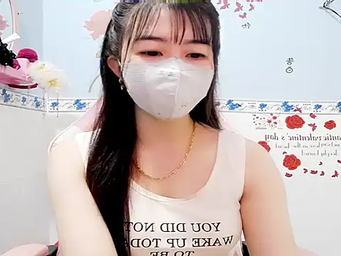 Anna sexyY  online show from 02-15-26, 03:51