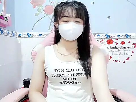 Anna sexyY  online show from 03-26-26, 04:44