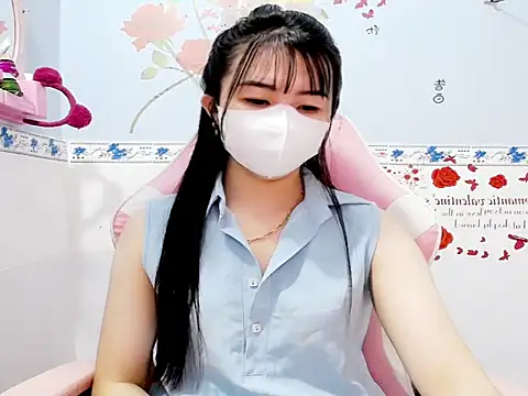 Anna sexyY  online show from 01-17-26, 03:43