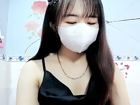 Anna sexyY  online show from 04-08-26, 05:42