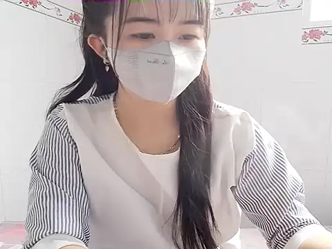 Anna sexyY  online show from 02-11-26, 05:29