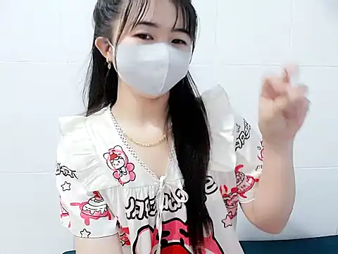 Anna sexyY  online show from 03-21-26, 01:37