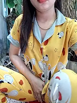 Anna sexyY  online show from 04-16-26, 04:35