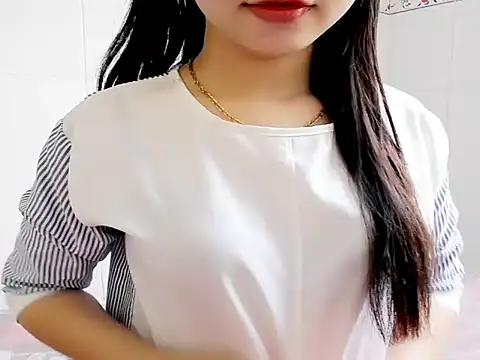 Anna sexyY  online show from 02-09-26, 04:54