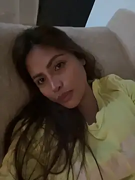 hyacinth30 online show from 02-06-26, 02:02