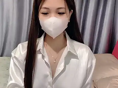 Lucy681 online show from 03-21-26, 06:58