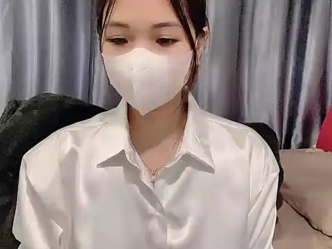 Lucy681 online show from 03-04-26, 06:43