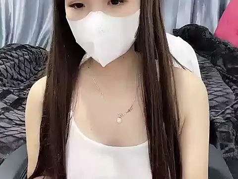 Snapshot of Lucy681 chatting on 01-18-26, 11:57 Lucy681 online show from 01-18-26, 11:57