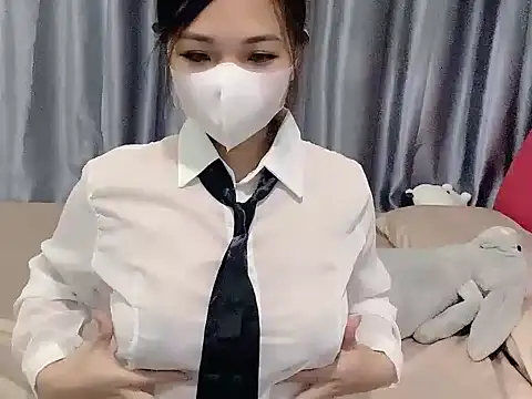 Lucy681 online show from 03-06-26, 10:54