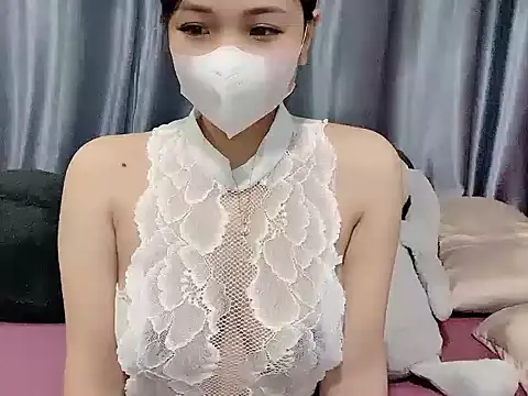 Lucy681 online show from 03-12-26, 10:30