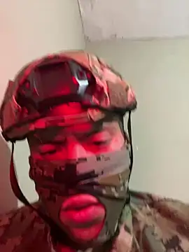 Dani18cogedor online show from 02-10-26, 07:07