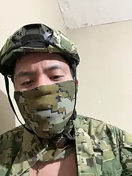 Dani18cogedor online show from 02-19-26, 05:59