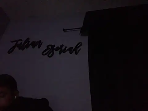 xxxnightcam-00 online show from 01-11-26, 09:05