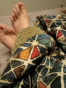 Snapshot of ww-bpw321 chatting on 01-11-26, 09:16 ww-bpw321 online show from 01-11-26, 09:16