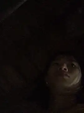 sun-shii online show from 03-16-26, 10:23