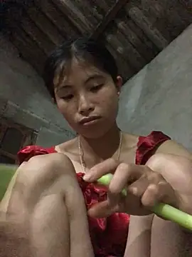 sun-shii online show from 04-18-26, 10:32