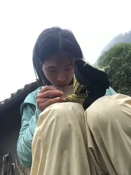 sun-shii online show from 02-28-26, 03:39