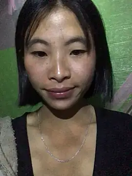 sun-shii online show from 01-19-26, 02:43