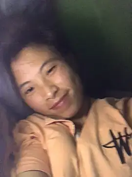 sun-shii online show from 03-20-26, 09:38